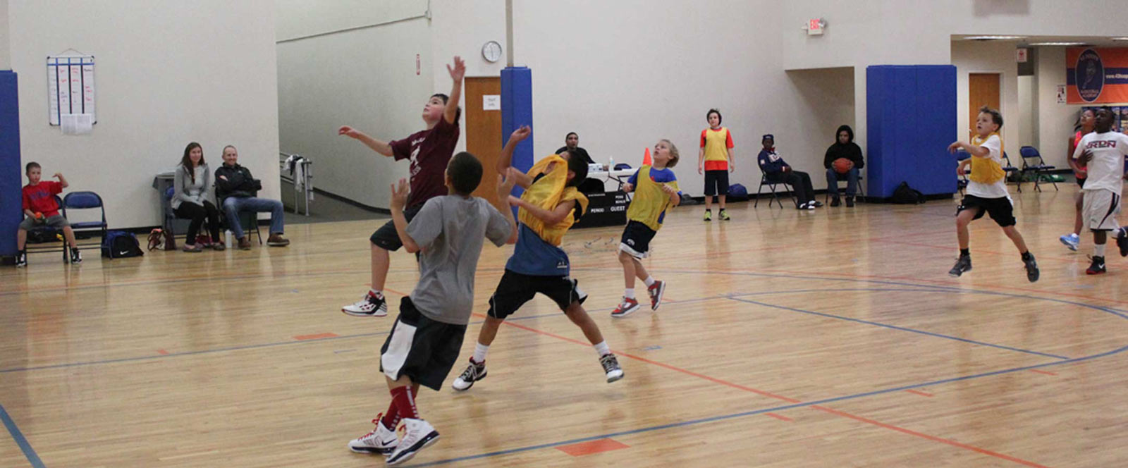 43Hoopsimage