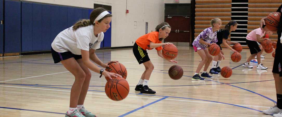 Image result for basketball training